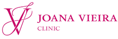 Joana Vieira Clinic